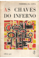 Livros/Acervo/F/FERRE COST AS CHA